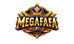 LOGO situs slot mpo